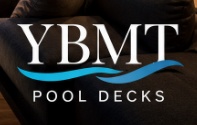 YBMT Decks logo